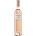 Rose Reserva Cigales D.O 