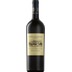 Rupert Rothschild Vignerons Baron Edmond % 