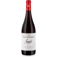 Kellerei Nals Margreid Sand Lagrein DOC