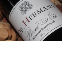 Kinheimer Rosenberg Pinot Noir R