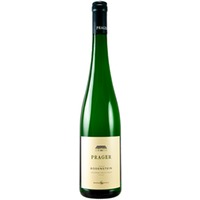 Prager Wachstum Bodenstein Grüner Veltliner Smaragd DAC