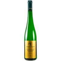 Rudi Pichler Ried Kollmütz Grüner Veltliner Smaragd DAC