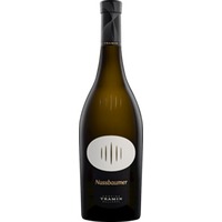 Kellerei Tramin Nussbaumer Gewürztraminer