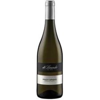 Pinot Grigio Friuli DOC