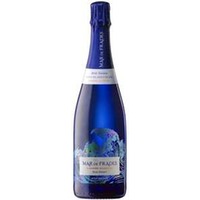 Mar de Frades Albarino Brut Nature