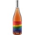 OrgulloWine Monastrell Rosado DO BIO 