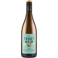 J.Trautwein - Burgunder Cuvée Mineral