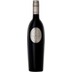 Pewter Series Shiraz 