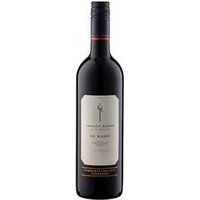 Te Kahu Gimblett Gravels Vineyard