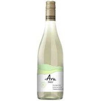 Ara Zero Sauvignon Blanc - alkoholfrei