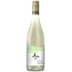 Ara Zero Sauvignon Blanc - alkoholfrei 