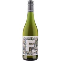 Forager White Chenin Blanc / Grenache Blanc