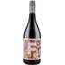 Forager Red Shiraz / Grenache 