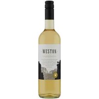 Weston Chardonnay