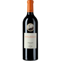 Malleolus Tempranillo