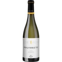 Polvorete Godello