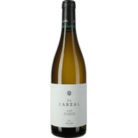El Zarzal Godello