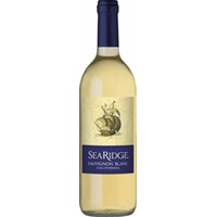 Sauvignon Blanc Sea Ridge