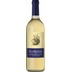Sauvignon Blanc Sea Ridge 