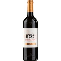 Fernandez Condado De Haza Crianza