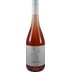 Frizzante Rosé BIO - Bioweingut Der Fuhrmann 