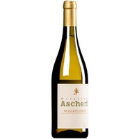 "Cristina Ascheri" Moscato d'Asti DOCG