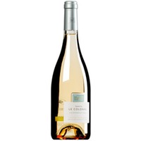 Vermentino Costa Toscana IGT (BIO)
