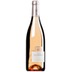 Rosato Costa Toscana IGT (BIO) 