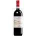 Rosso di Montalcino DOC (BIO) 
