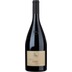 Gries Lagrein Riserva Alto Adige DOC - Cantina Terlan 