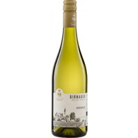 Markgräflich Badisches Rebgut Birnauer Müller-Thurgau