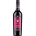 Baglio Gibellina, Sogno del Sud Merlot bio 