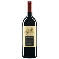 Fontodi Vigna del Sorbo Gran Selezione DOCG