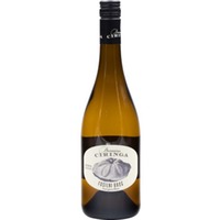 Domaine Ciringa Sauvignon Blanc Fosilni Breg