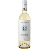 Mauro Molino : Roero Arneis