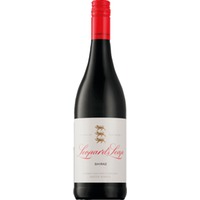 Leopards Leap Shiraz, Franschhoek, Western Cape, 2023, Rotwein