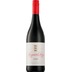 Leopards Leap Shiraz, Franschhoek, Western Cape, 2023, Rotwein 
