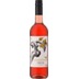 Goodvines Merlot Rosé Alkoholfrei 