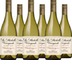 Chateau Ste. Michelle Columbia Valley Chardonnay Retro 