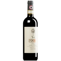"L'Omino" Chianti Classico Gran Selezione DOCG (BIO)