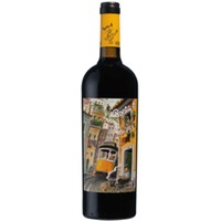 Porta 6 Lisboa Tinto