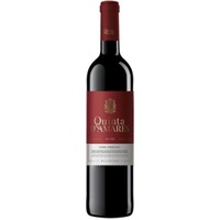 Quinta de Amares Verde Tinto Vinhao