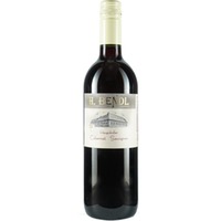 Cabernet Sauvignon - Weingut Bendl