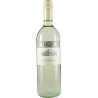 Welschriesling - Weingut Bendl