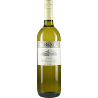 Weißburgunder - Weingut Bendl