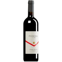 "Piero" Rosso Toscana IGT (BIO)
