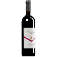 Cabernet Sauvignon Toscana IGT (BIO)