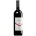 Cabernet Sauvignon Toscana IGT (BIO) 