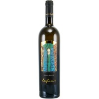 Schreckbichl Lafóa Sauvignon DOC