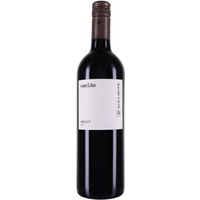 Klaus Meyer Merlot vom Löss